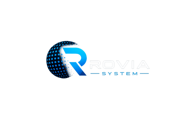 Rovia System